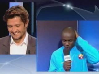 Zidane Benzema  Ronaldo