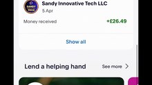 Top 5 Places To Buy Verified PayPal Accounts