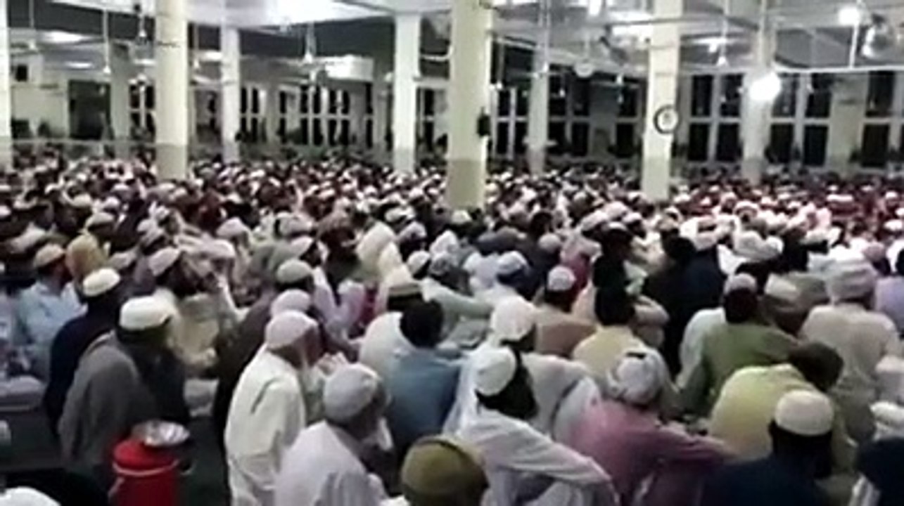 Kis chez ki Kami Sy cancer hota ha