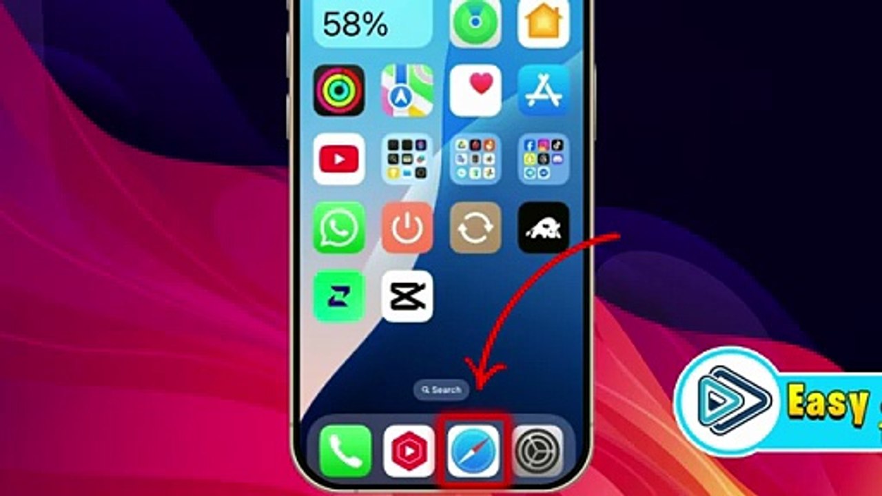 5 Best Sites To Buy Verified Telegram Accounts1