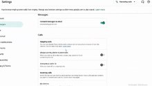 Top 10 Sites To Buy Google Voice Accounts