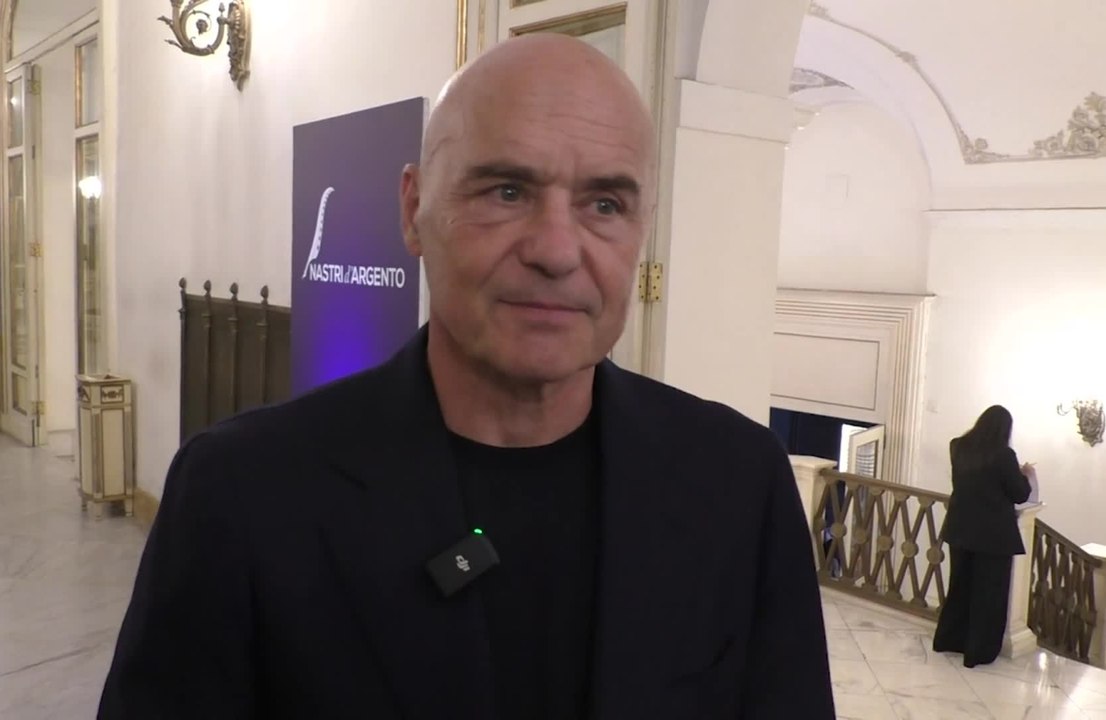 Zingaretti: "Roma? Noi tifosi ora vogliamo un bel mercato. E su Ranieri..."