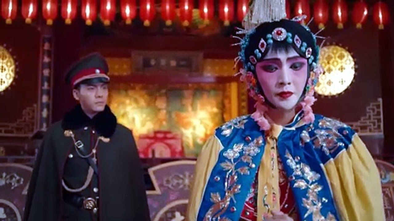 Tomb💥Eng sub Chinese Action Movie