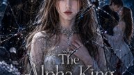 The Alpha King Chose Wrong