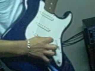 Where is my mind - The Klaks Dolls