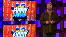 Totally Funny Animals S02E01