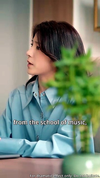 ❣️❣️[TOP MOVIE VIRAL] ❣️ ❣️ Melody of Redemption - Full [Full Movie]