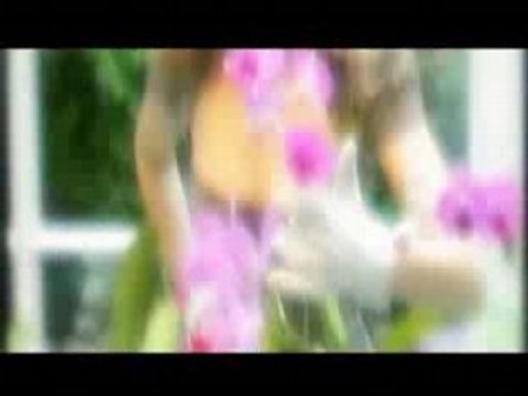 2008 reklama Natalia Oreiro