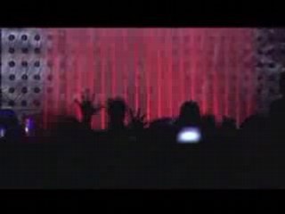 Tiesto - Elements of Life DVD1 Chapter16