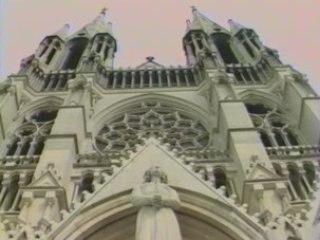 Jimmy Guieu , Les vortex - 2 de 4