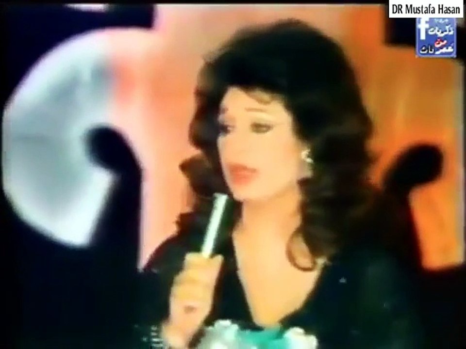 وردة الجزائرية – بنلف