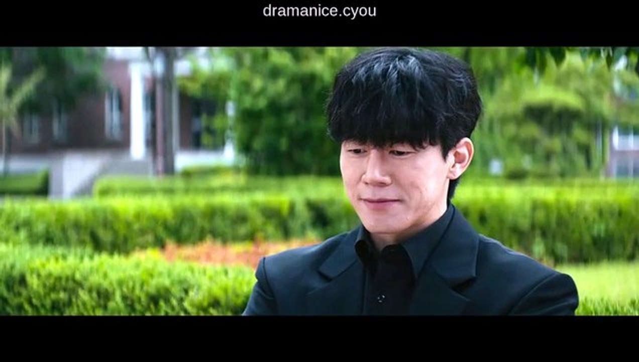 Ep.4 - T.e.a.c.h Y.ou a L.esson - English Sub Hot Movie 2026