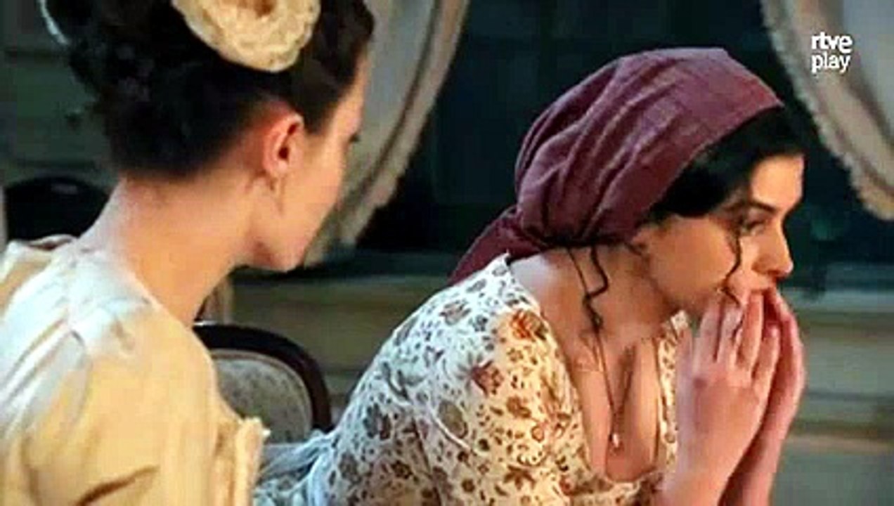 V.a.l.l.e Salvaje Capitulo 430 V.a.l.l.e Salvaje Episode 430