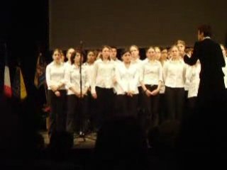 Oradour-sur-Glane: Honoring the Tragedy