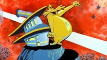 Adventures of Sonic the Hedgehog 132 - Momma Robotnik’s Return