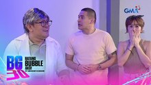 Bubble Gang: Pasilip sa future ng Pinas!