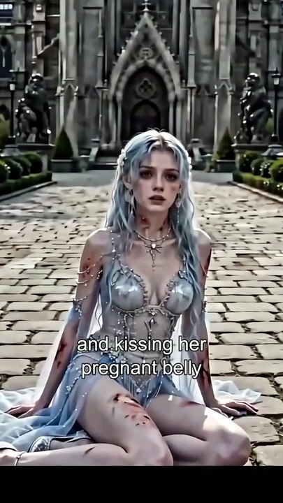 Love That Bites, Pain That Stays 2 HD 1080p AGS