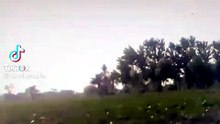 Funny video 📸
