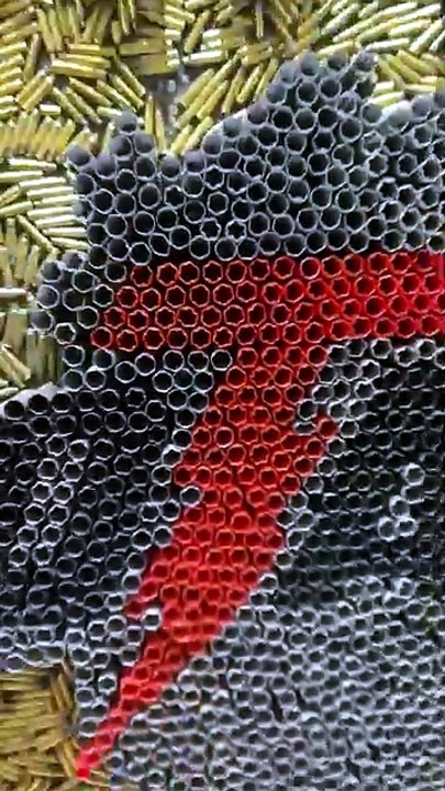 Trio é preso com mais de 50 barras de drogas em Venda Nova