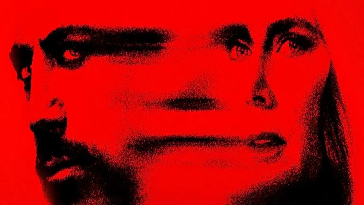 Cape Fear S01E02 (2026)