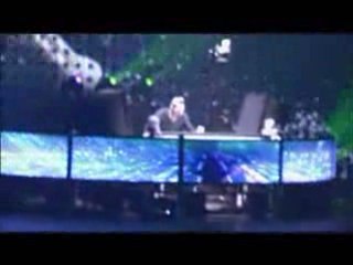Tiesto - Elements of Life DVD1 Chapter17