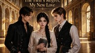 The Heir’s Regret, My New Love #drama  Full movie 2026