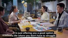 Fulfill the Series (2026) EP.6 ENG SUB