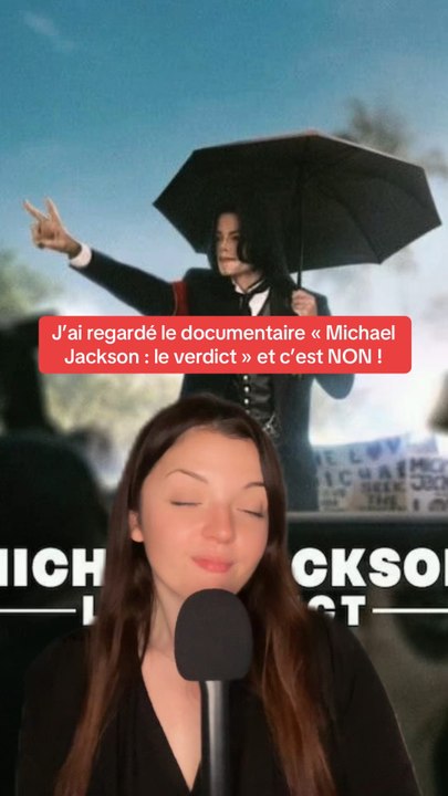 C’EST NON NETFLIX