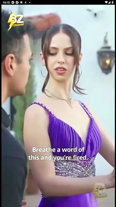 When Love's sorrow plays again [Full Movie]