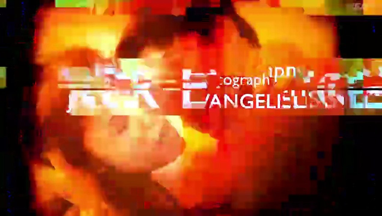 Secret Campus PH Episode 1 Engsub