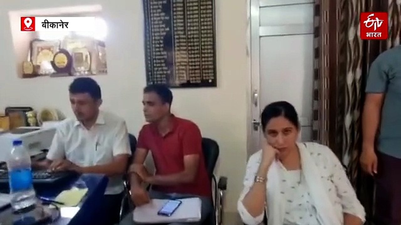 बस में सवार युवक क पास मिले 85 लाख, एसीबी की कार्रवाई में 45 लाख और बरामद, जांच शुरू