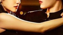 Captive of His Dangerous Love - Full Episode | Secret Heir Romance #ASM