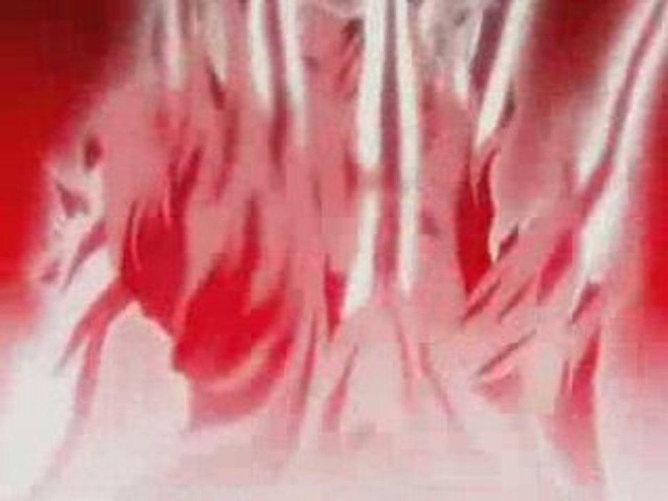 Bleach 176 preview + bonus VostFr