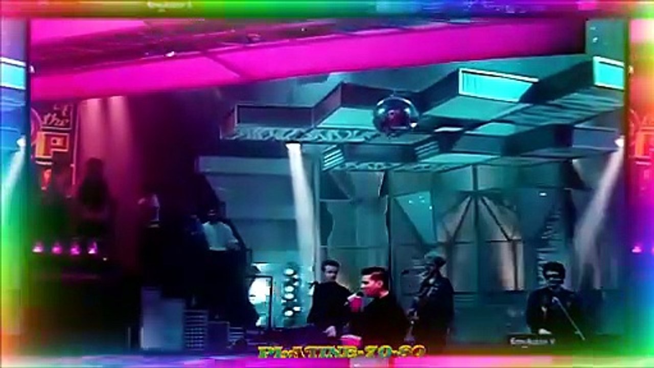 Depeche Mode - Strangelove (maxi)