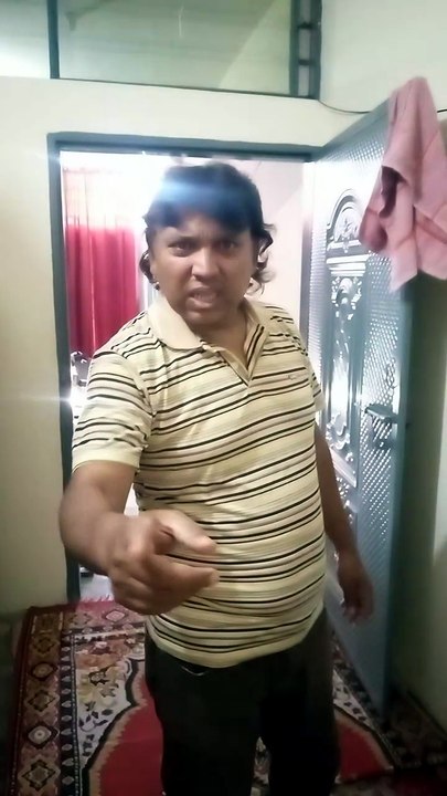 Mithun Da Dialogue prempratigya