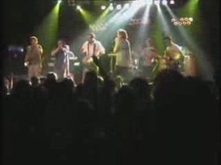 Lauragais mespotesdu31