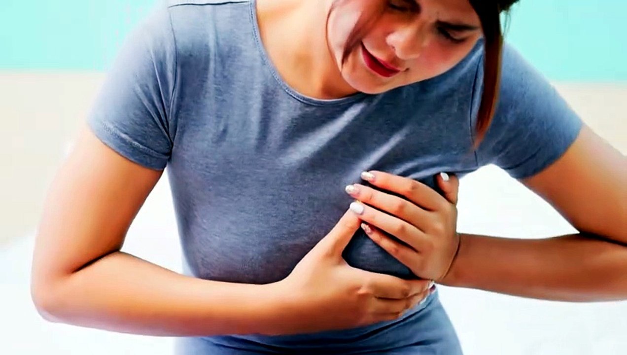 The Silent Signs That Could Signal a Health Problem