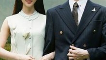 Blooming Beyond Your Season - Full Episode | Second Chance Romance #ADB
