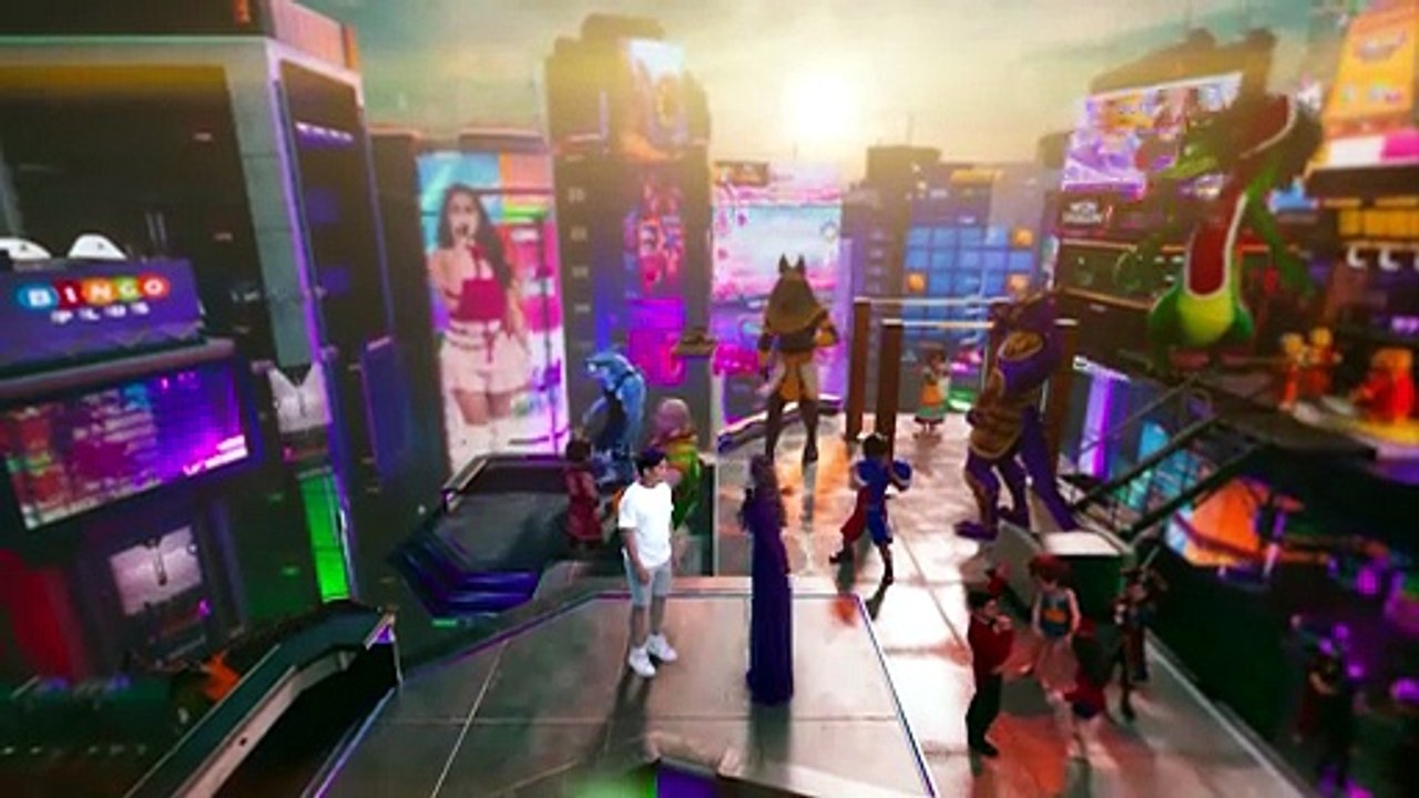 DAILYMOTION 1920 x 1080 (H26 MP4)_1