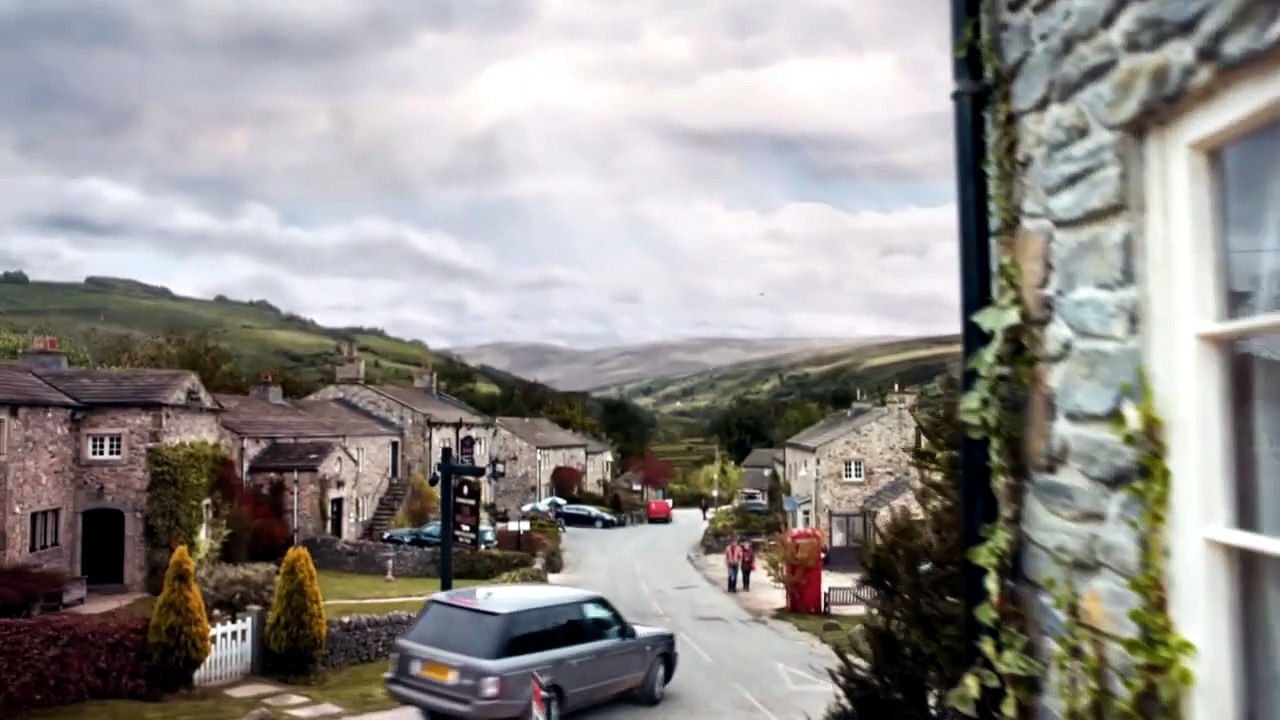 Emmerdale S55E109 (Jun 8 2026)