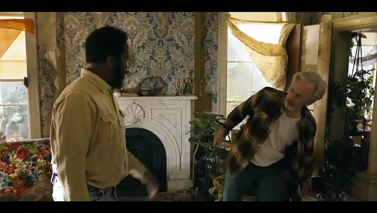 From S4E7 1080p