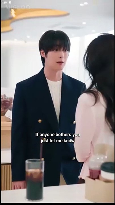 My Silent bride - Full Hd English Sub [Full Movie]