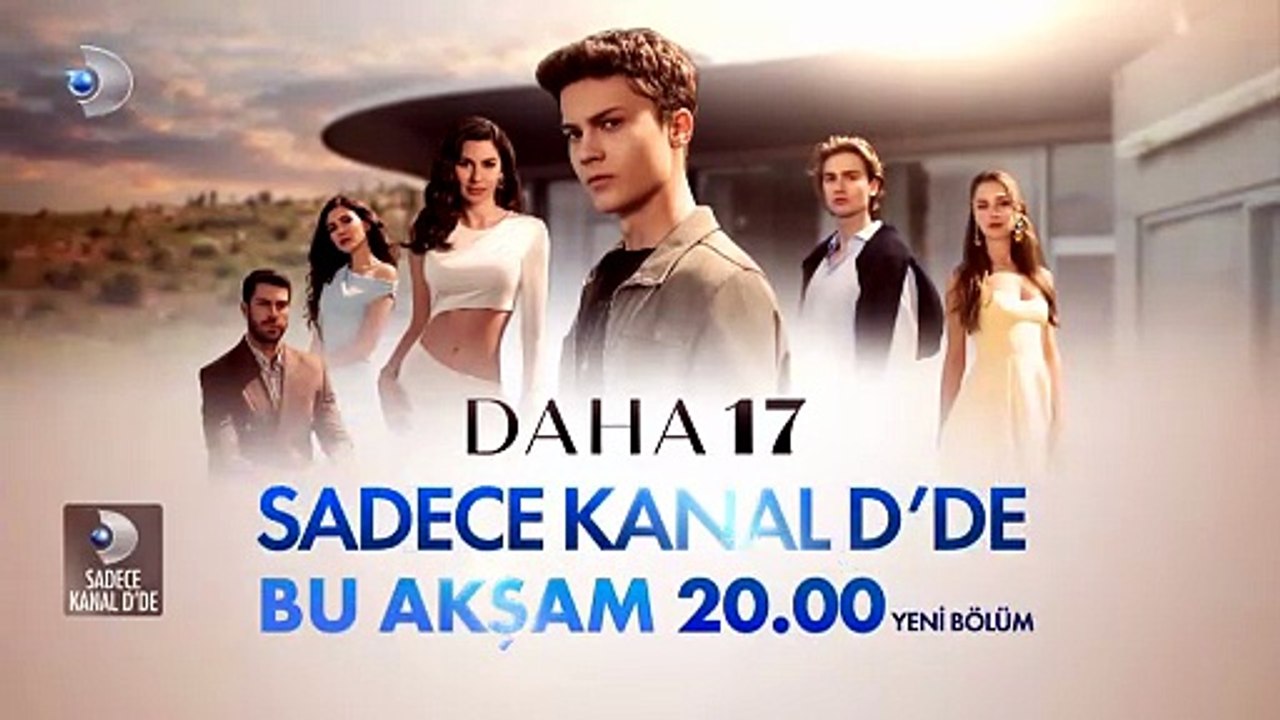 Daha 17'de Aşk Bacayı Sardı! Aras ve Leyla Olmazlara Vuruldu