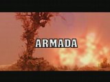 Armada-Triste monde