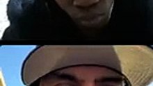 TruWerdz Talks Boom Bap, Lyricism & The State of Hip Hop |