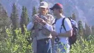 Alaska.org - Denali Fly Fishing Guides Alaska - ...