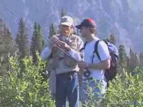 Alaska.org - Denali Fly Fishing Guides Alaska - ...