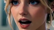 💞[HOT SHORT 2026] 💞 A Princess's Return - Full [xadi3na]