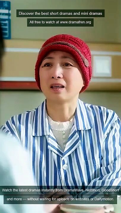 The Wrong Lift The Right Daddy- Drama Movie English Sub
