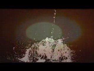 Tiesto - Elements of Life DVD1 Chapter21